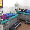 세종내과영상의학과의원 이미지