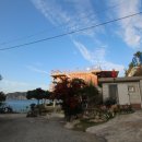 샹그릴라펜션민박 이미지