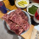 이동정원갈비 | 경기도 포천맛집 포천이동갈비 이동갈비촌 이동정원갈비