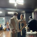 나루터공동체 이미지