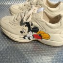 아이던운동화신발세탁 이미지