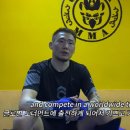 로드에프씨 충주점 이미지