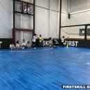 퍼스트스포츠 네이버블로그