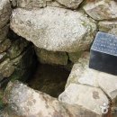 초당관광지 이미지