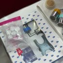 진북동-05(고용지원센터) | [육아] 2025 코베 베이비페어 (코엑스 11월) 👶🍼 다녀온 후기-! (25. 11. 6. 목 ~ 9. 일) / 주차 꿀팁 💡