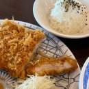 화성 남양 너무 맛있었던 삼동소바 남양점 솔직후기