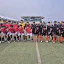 영광스포츠 이미지