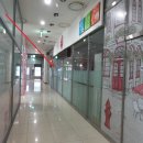 춘천시너스카펠라복합빌딩 이미지