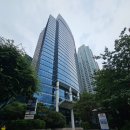 강남-238 이미지