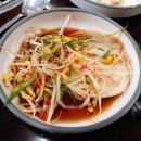 (대구 대명동 맛집) 쇠장 - 대구소고기무한리필