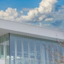 솔올정원 이미지