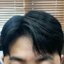 바자헤어 네이버블로그