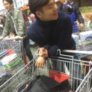 코스트코 홀세일 일산점 이미지