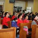 성광목장 이미지