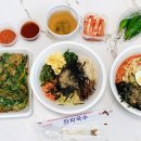 지산골잔치국수진평점 이미지