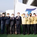 제일정보통신(주) 이미지