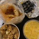 수여고분식 이미지