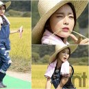 혜림뷰티