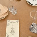 강남대로 581 (4) | [리뷰] 신사역 회식장소 &#39;페페신사&#39; 프라이빗 룸 대관 후기 (+메뉴 추천)