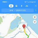 쉼모텔1 이미지
