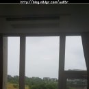 영란다방 - 포항시 남구 읍내길77번길 2 | 영란다방