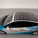 태양자동차 이미지