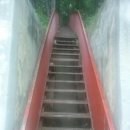 삼방 경로당 이미지