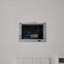 다은메드 이미지