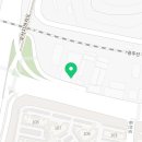 하남대로R 이미지