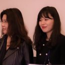 국제패션