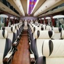 도현의원 이미지