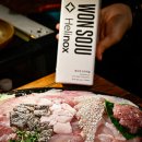 시장식당 이미지