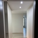 한길인테리어조명 이미지