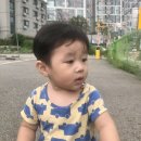 늘푸른내과의원 이미지