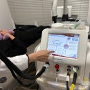 청주플러스피부과의원 | 청주방서동피부과 진료, 실패 없는 선택하려면 <의사 정리>