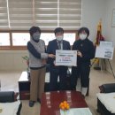 경주제일약국 이미지