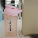 율스짐 이미지