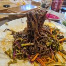 장어사랑 이미지