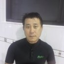 동삼1동-9 이미지