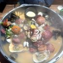 택이네 조개전골 동구일산점 이미지