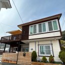 시사이드펜션 이미지