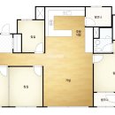 이안 피트니스 이미지