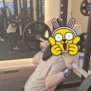 오름 PT 네이버블로그