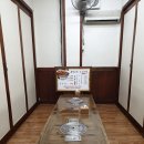 용산이모코다리찜 | 대구 숨은 맛집 용산 이모 코다리찜 찐맛집 방문후기