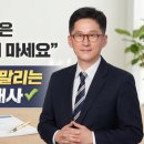 11650-17-17-6 이미지