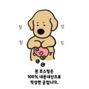 오늘도 힘차개 이미지