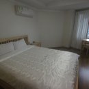 착한민박 이미지