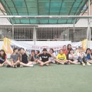 서울은천초등학교 이미지