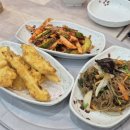 목포해물탕 | 눈오는 날 더 생각나는 매콤함,목포 "섬마을해물탕" 해물찜후기