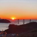 펜션머물다 이미지